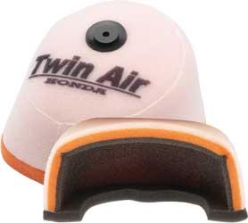 Twin Air 158320N Air Filter