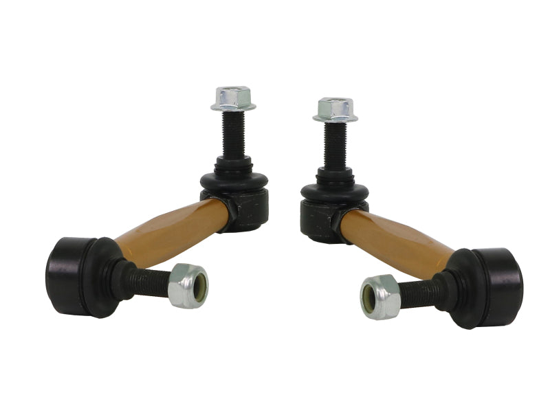 Load image into Gallery viewer, Whiteline KLC179 WL Sway Bar Links
