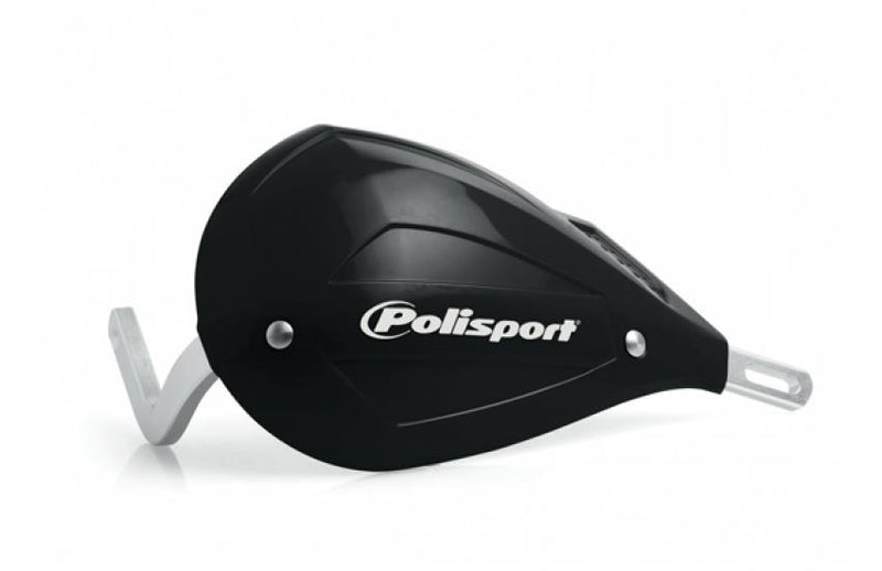 Load image into Gallery viewer, Black
