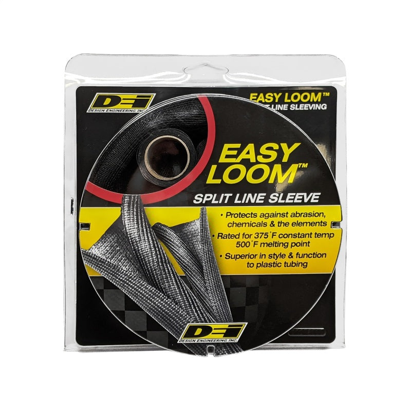 Load image into Gallery viewer, Dei 10655 DEI Line Sleeving - Easy Loom
