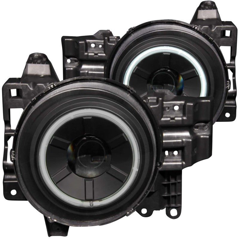 Load image into Gallery viewer, Anzo 111116 ANZ LED/Projector Headlights
