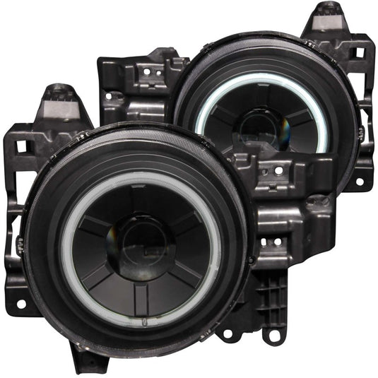 Anzo 111116 ANZ LED/Projector Headlights