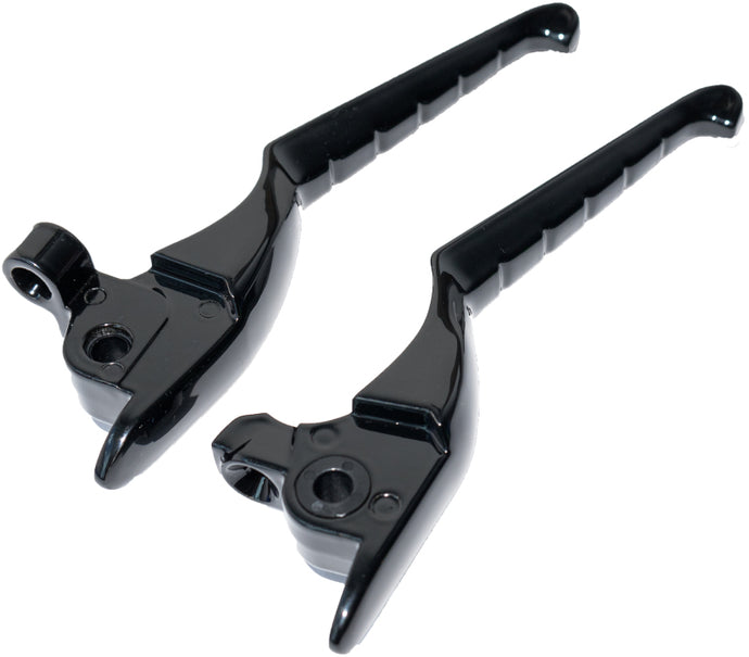 Kuryakyn 10058-2 KUR Levers D