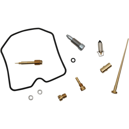 Shindy 03-796 Carburetor Repair Kit