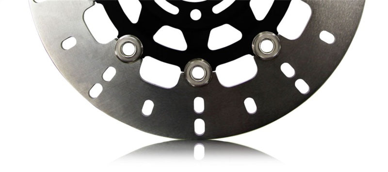 Load image into Gallery viewer, Ebc Powersports MD883X EBC Standard Rotors
