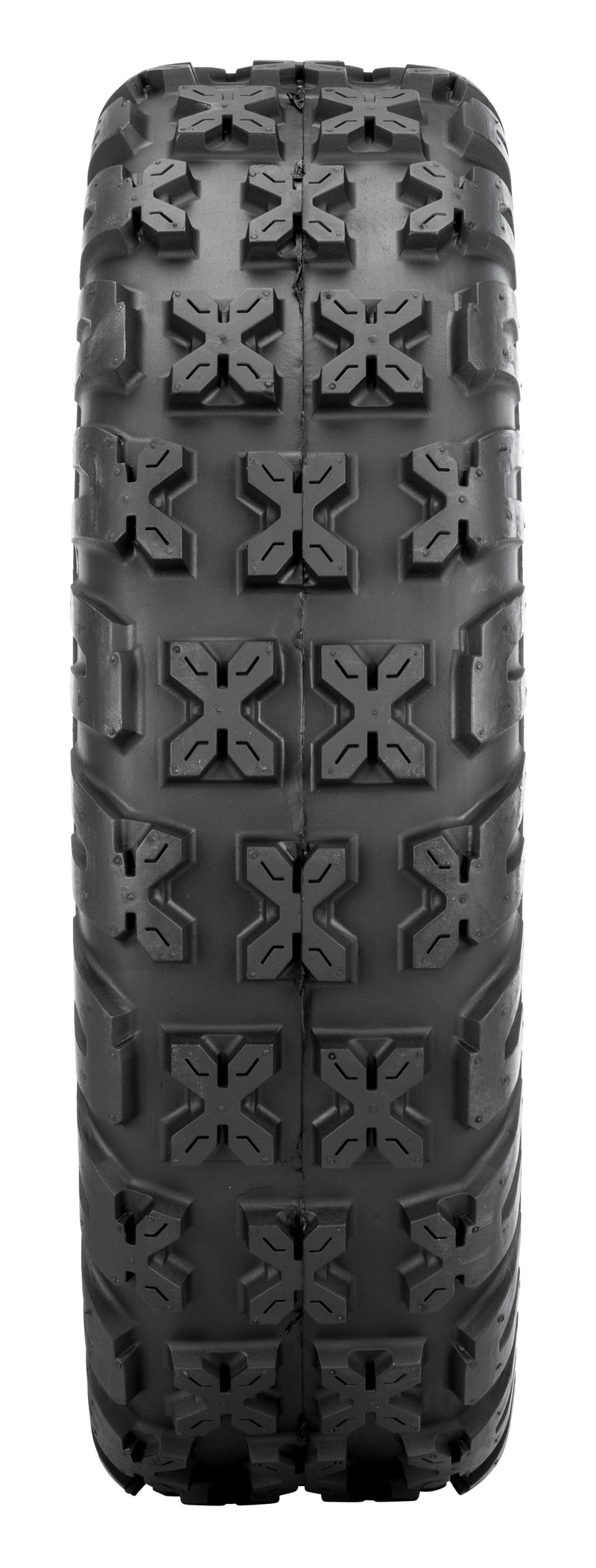 Load image into Gallery viewer, Sedona AT19610 Bazooka Front Tire - 19x6x10
