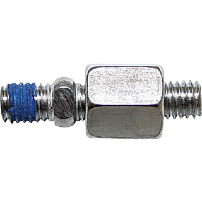 Highsider 304-044 Mirror Adapter - M8 x 1.25mm