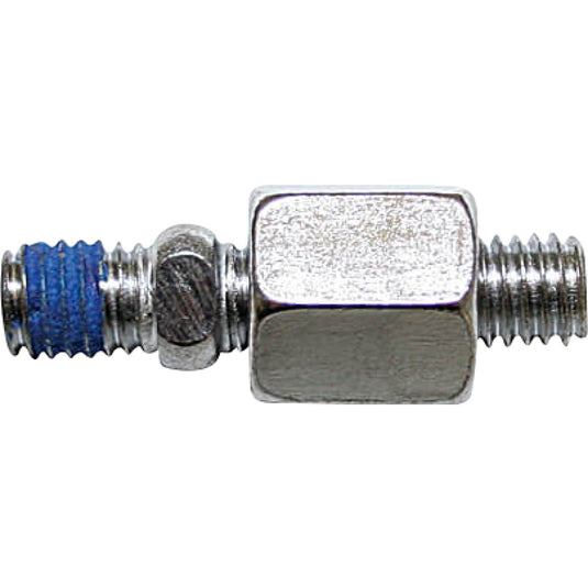 Highsider 304-044 Mirror Adapter - M8 x 1.25mm