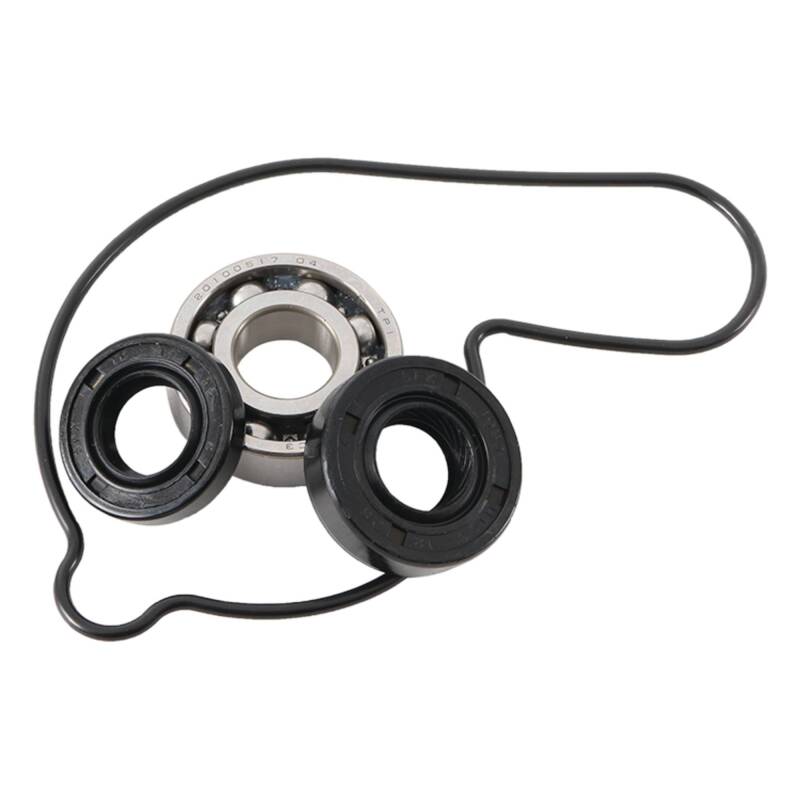 Load image into Gallery viewer, Hot Rods WPK0027 HDS Water Pump Kit
