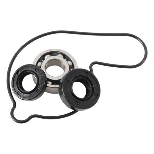 Hot Rods WPK0027 HDS Water Pump Kit