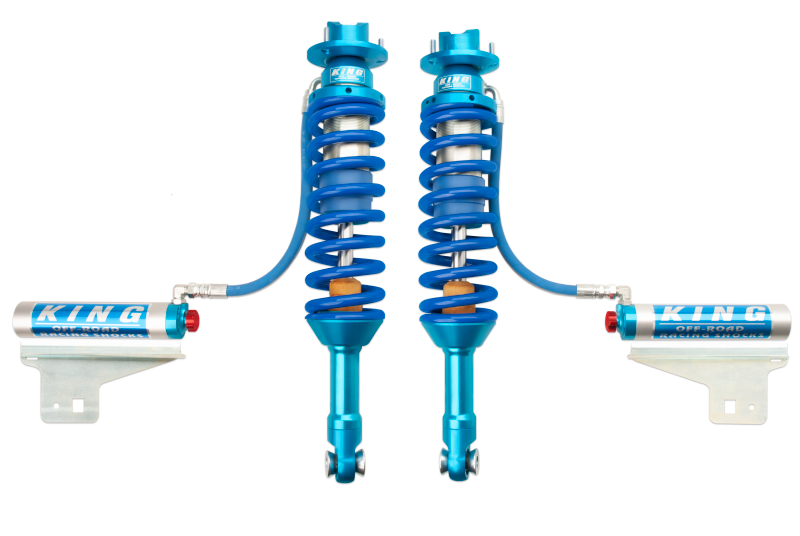 Load image into Gallery viewer, King Shocks 30001-407 KIN 3.0 Coilovers
