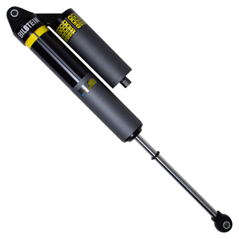 Load image into Gallery viewer, Bilstein 25-316773 BIL B8 Series Shocks
