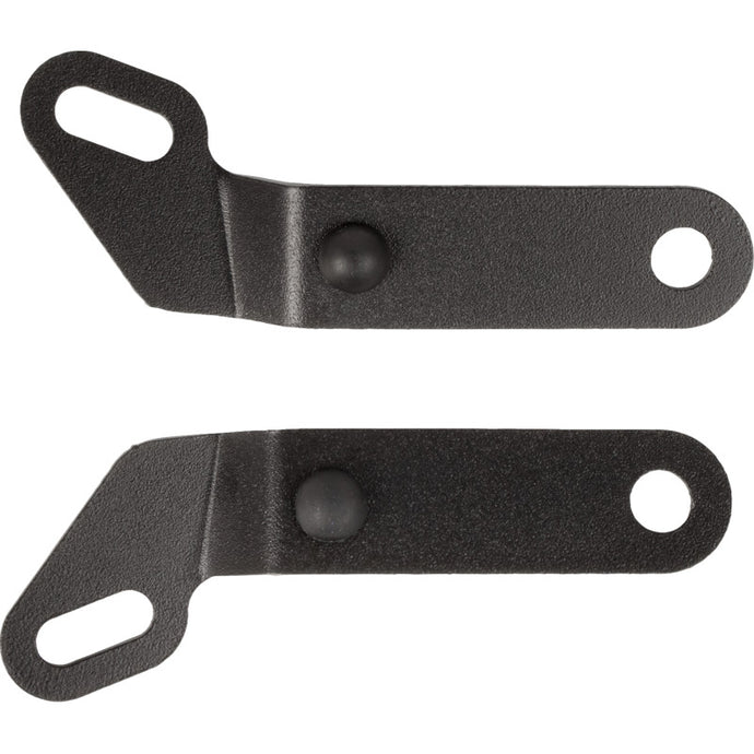 Givi D333KIT Windshield Mounting Kit