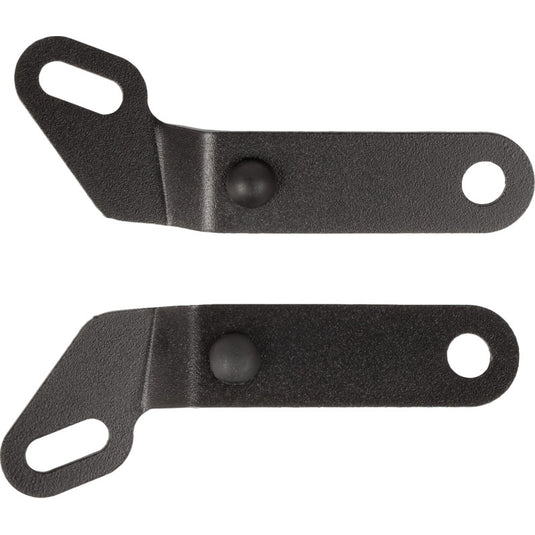 Givi D333KIT Windshield Mounting Kit