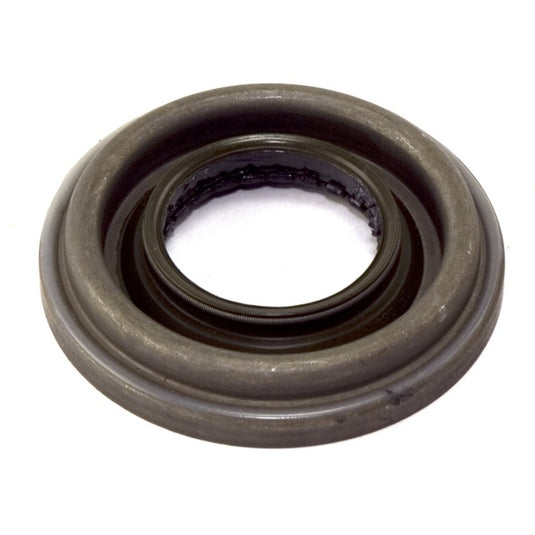 Omix 16521.08 OMI Gaskets/Seals