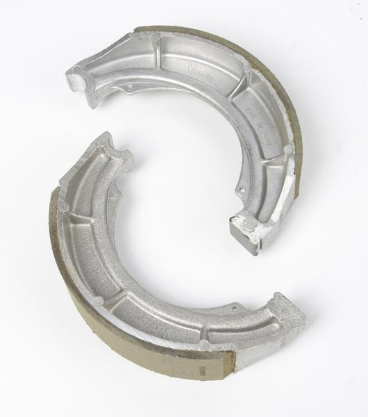 Vesrah VB-417 Standard Brake Shoes