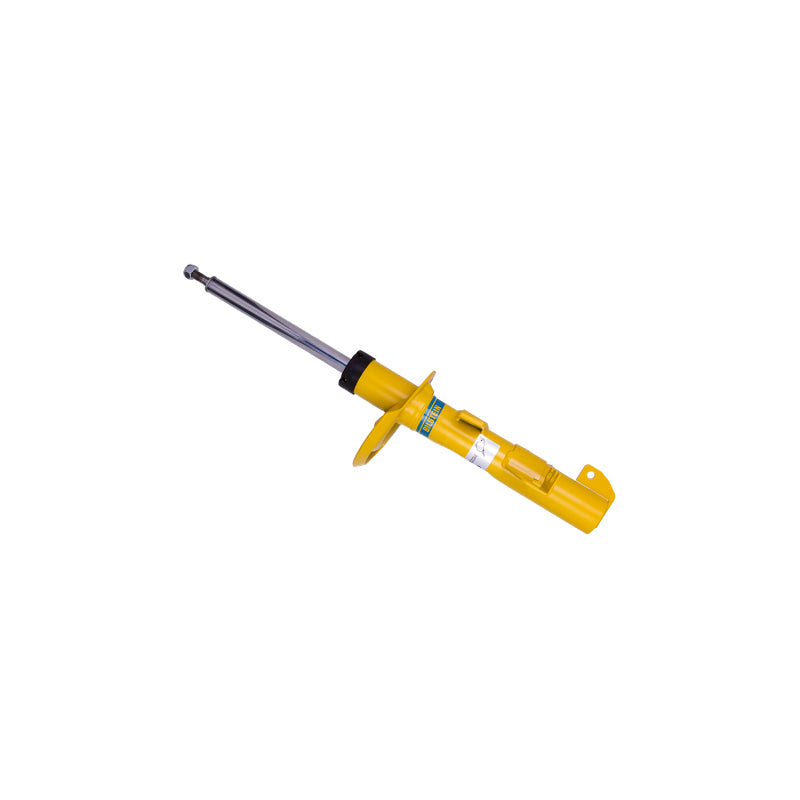 Load image into Gallery viewer, Bilstein 22-249289 BIL B6 Series Shocks
