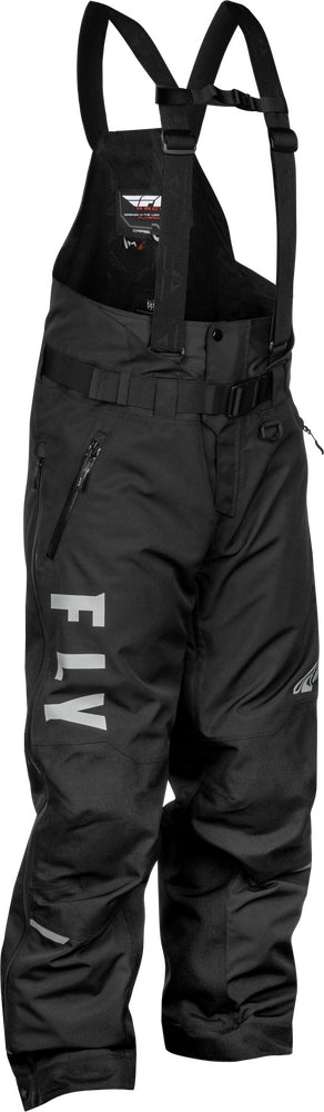 Load image into Gallery viewer, Fly Racing Carbon Rib (Medium, Black/Tan)

