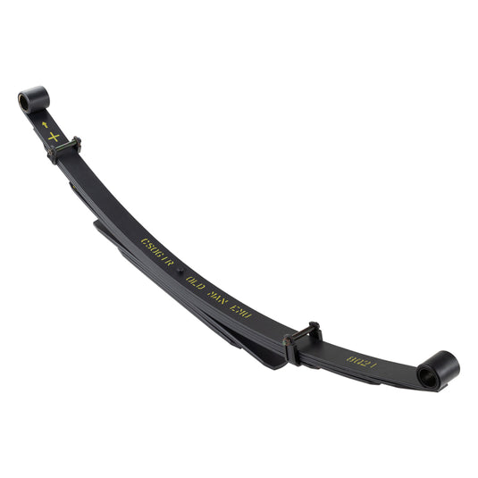 Old Man Emu CS061R ARB OME Dakar Leaf Springs