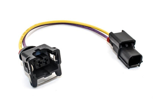 Deatschwerks CONN-JT-HON2W DW Injector Connectors