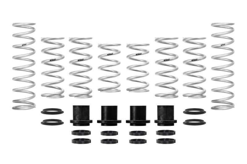 Load image into Gallery viewer, Eibach E85-209-009-03-22 EIB Pro-UTV Kits
