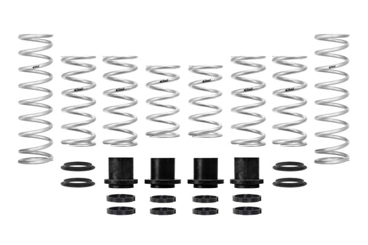 Eibach E85-209-009-03-22 EIB Pro-UTV Kits