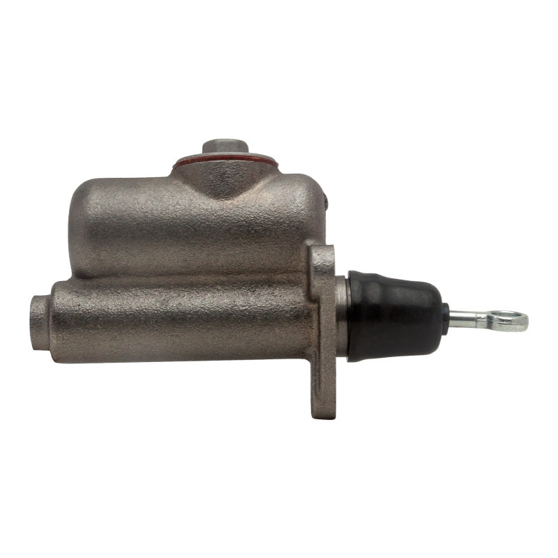 Load image into Gallery viewer, Dfc 355-47078 DFC Brake Master Cylinders
