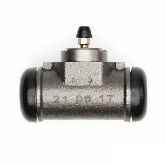 Dfc 375-54052 DFC Brake Wheel Cylinders