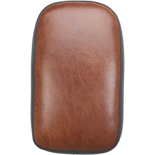 Saddlemen SA1014 Lariat Phantom Pad - 7in.