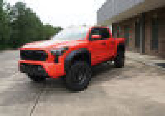 Superlift 40055 SLF Leveling Kits