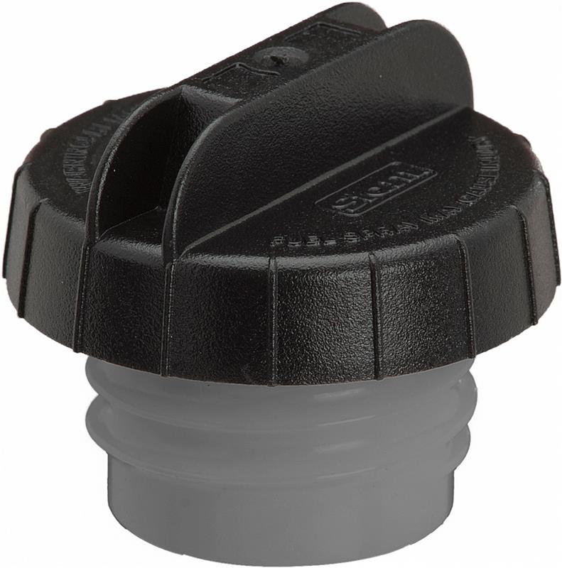 Load image into Gallery viewer, Gates 31832 GAT Fuel Caps
