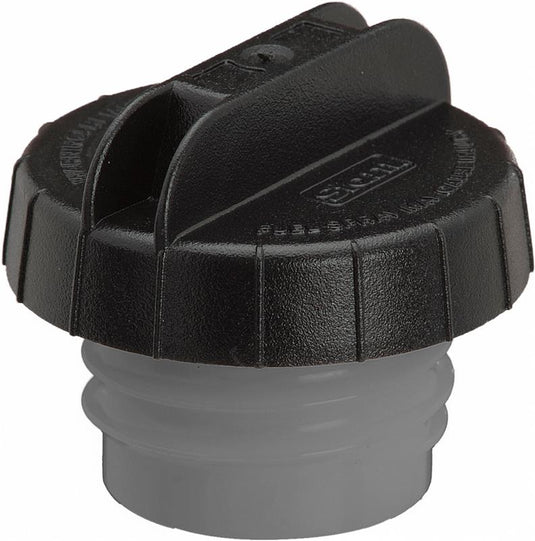 Gates 31832 GAT Fuel Caps