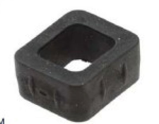 Spi SM-01002 Kill Switch Stopper