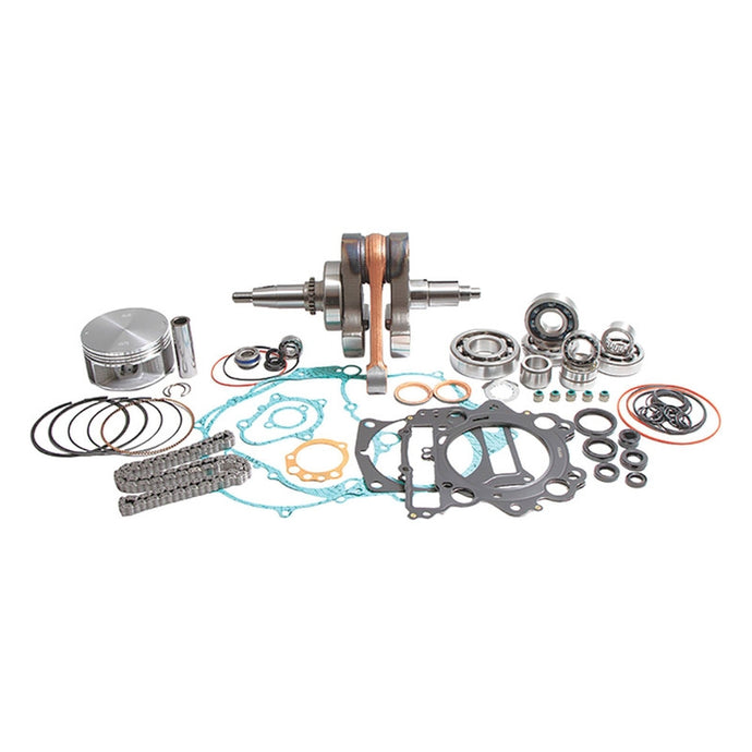 Vertex WR101-213 Complete Engine Rebuild Kit In a Box