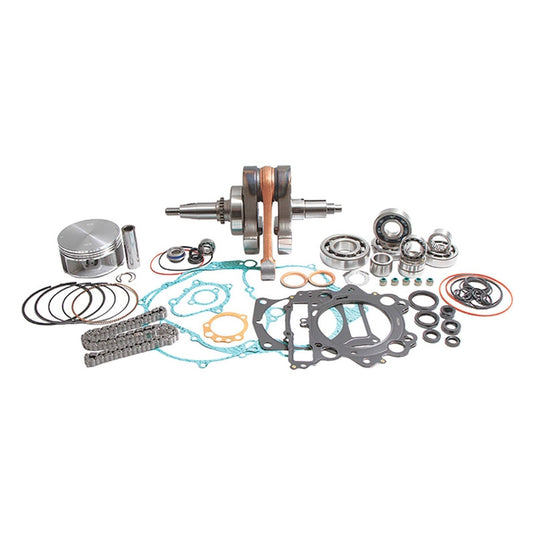 Vertex WR101-213 Complete Engine Rebuild Kit In a Box