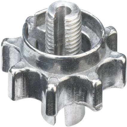 Moose Racing 901-001 Replacement Yamaha Adjuster