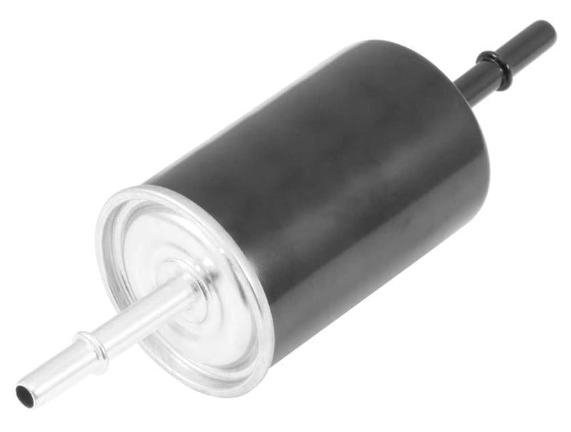 Load image into Gallery viewer, K&amp;N Engineering PF-2000 KN Inline Fuel Filter
