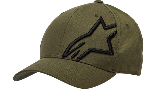 Military Black