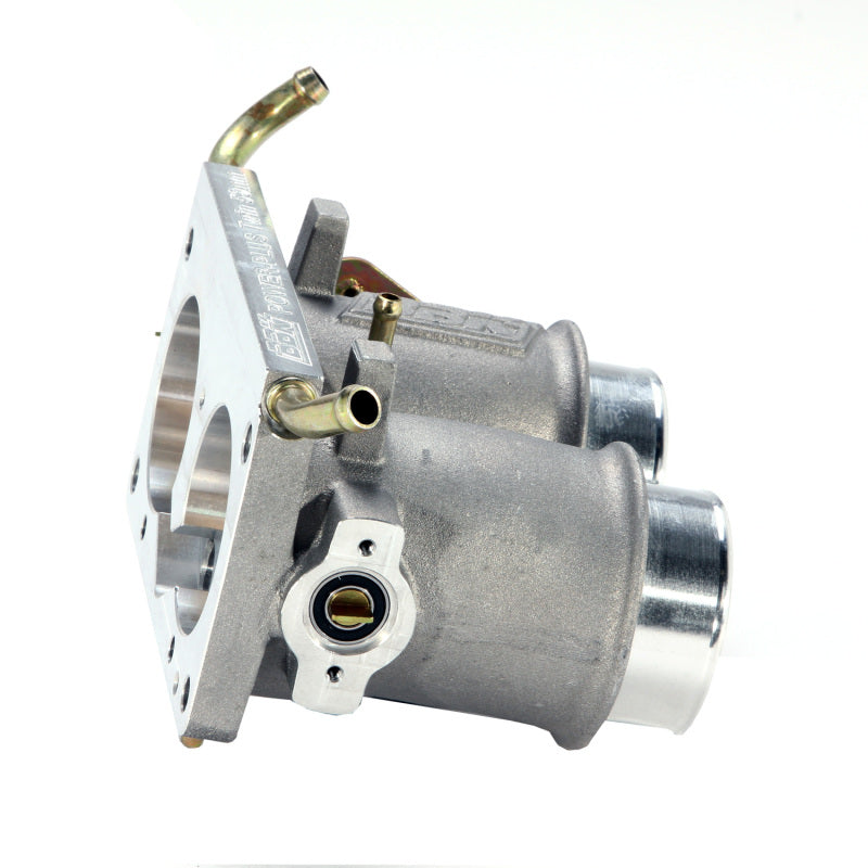 Load image into Gallery viewer, Bbk 3501 BBK Throttle Bodies
