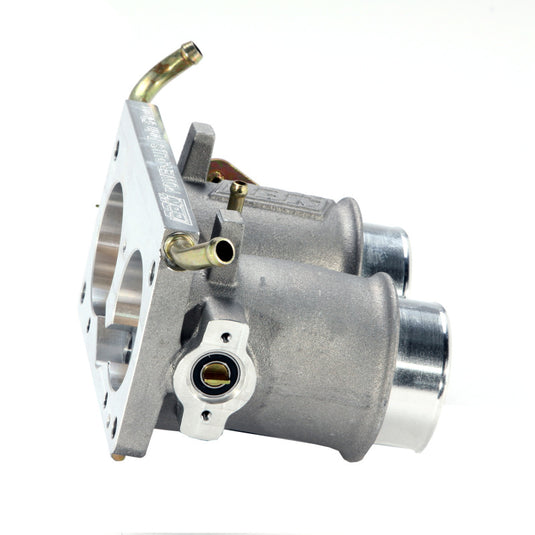 Bbk 3501 BBK Throttle Bodies