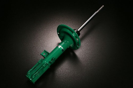 Tein VSTE3-B1MS2-R TEIN EnduraPro Plus Shock