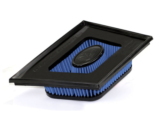 Afe 30-80209 AFE P5R Drop In Air Filter