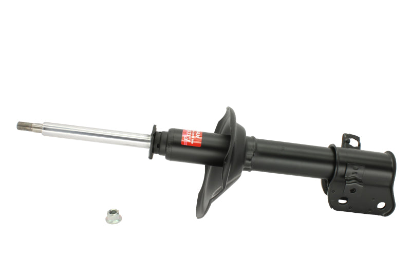 Load image into Gallery viewer, Kyb 334189 KYB Shock &amp; Strut Excel-G
