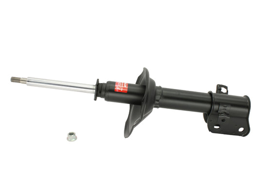 Kyb 334189 KYB Shock & Strut Excel-G