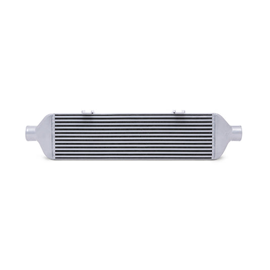 Mishimoto MMINT-WRX-15SL MM Intercoolers - Kits