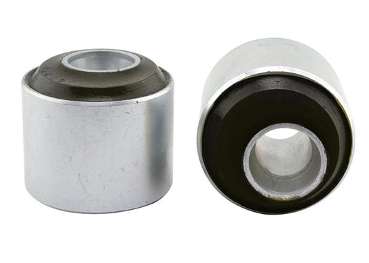 Whiteline KCA375 WL Caster Adj Kits