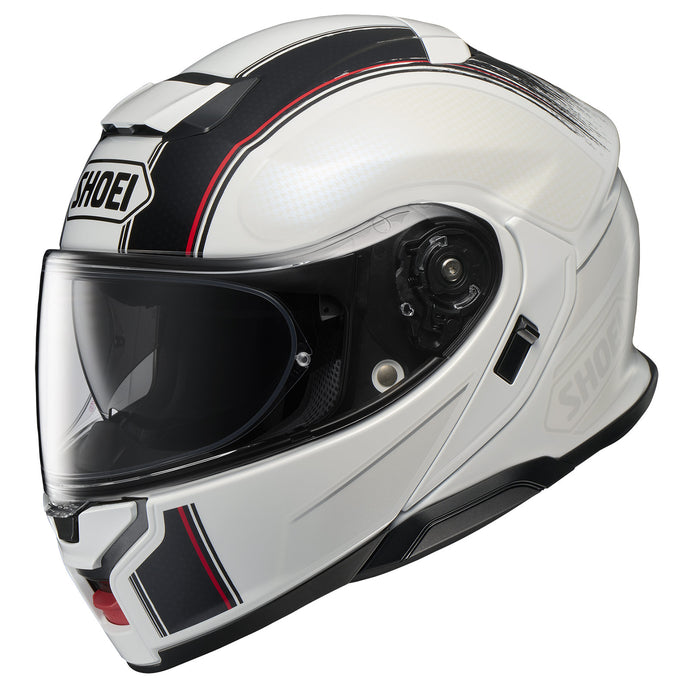 White (TC-6)