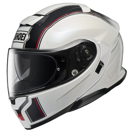 White (TC-6)