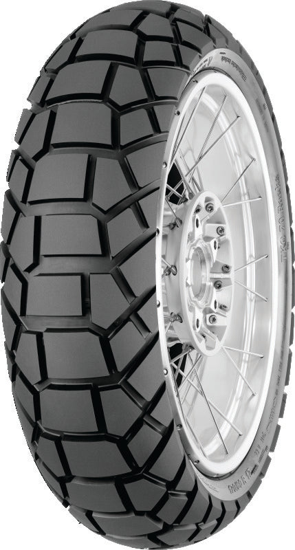 Continental Tire 02446450000 CON TKC 70 Rocks Tires