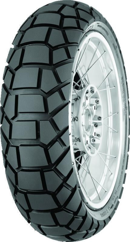 Load image into Gallery viewer, Continental Tire 02446430000 CON TKC 70 Rocks Tires
